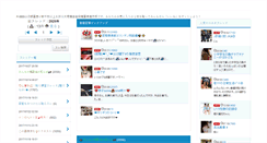 Desktop Screenshot of 5689.peta2.jp